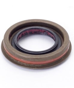 Omix Pinion Oil Seal D30/D44 07-18 JK KK
