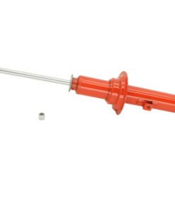 KYB Shocks & Struts AGX Rear DODGE 2000 GTX 1989-90 EAGLE 2000 GTX 1991-93 EAGLE Talon 1990-94 MITSU