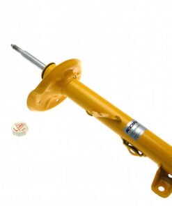 Koni Sport (Yellow) Shock 96-02 BMW E36 Z3 4 and 6 cyl. (Incl. M-Technik) - Left Front