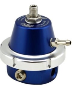 Turbosmart FPR 800 2017 1/8 NPT - Blue