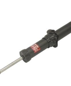 KYB Shocks & Struts Excel-G Front Left Ford Fusion Exc. Sport and 18in Wheels 2010-2011 Lincoln MKZ