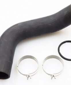 Killer B High Flow Water Pump Housing Install Kit EJ Series