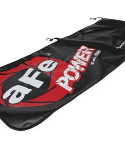 Fender Cover