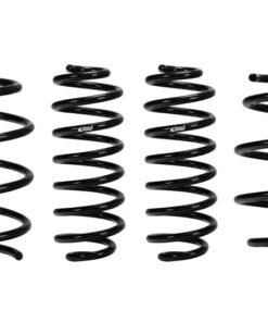 Eibach Pro-Kit for 2018 Toyota Camry 2.5L 1.2in Front 1.2in Rear