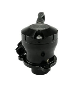 Turbosmart 2022+ Subaru WRX (FA24F) BOV Kompact EM Dual Port
