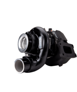 Fleece Performance 19-22 Ram 2500/3500 6.7L 24V Cummins Cheetah Turbocharger
