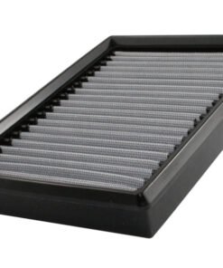 aFe MagnumFLOW Air Filters OER PDS A/F PDS BMW 3-Ser 92-07 L6