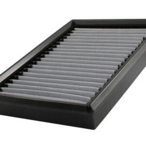 aFe MagnumFLOW Air Filters OER PDS A/F PDS BMW 3-Ser 92-07 L6