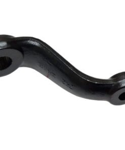 Skyjacker Pitman Arm 1987-1993 Dodge W350 Pickup Power Steering