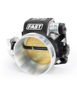 FAST Throttle Body Hemi 87MM