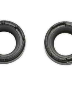 Fabtech 07-18 Jeep JK 4WD Large Heim Joint Bushing Kit