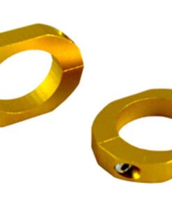 Whiteline Sway Bar Aluminum 23-24mm Lateral Lock Kits