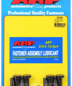 ARP Toyota 2.0L 4U-GSE 4Cyl Flywheel Bolt Kit