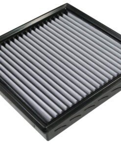 aFe MagnumFLOW Air Filters OER PDS A/F PDS BMW 3-Series 95-99 L4