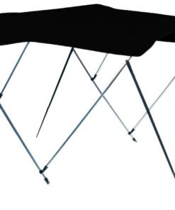 Carver A4675UB-2 Boat Bimini Top