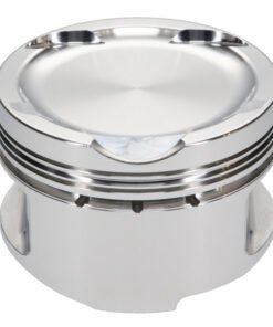 JE Pistons VW 1.8L 20V 9.25 KIT Set of 4 Pistons