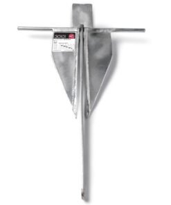 Taylor Made 30101 Boat Anchors