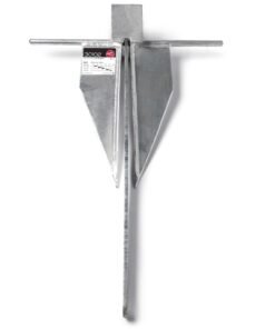 Taylor Made 30102 Boat Anchors