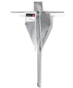 Taylor Made 30103 Boat Anchors