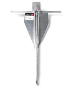 Taylor Made 30104 Boat Anchors