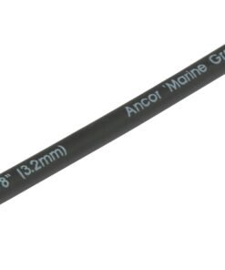 Ancor 301103 Heat Shrink Tubing