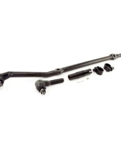 Omix Long Tie Rod Assembly 84-90 Jeep Cherokee (XJ)