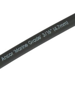 Ancor 302103 Heat Shrink Tubing