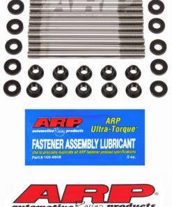 ARP BMW S1000RR Head Stud Kit