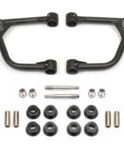 Fabtech 07-19 Toyota Tundra 2WD/4WD Uniball Upper Control Arms