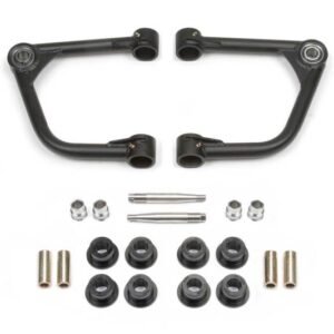 Fabtech 07-19 Toyota Tundra 2WD/4WD Uniball Upper Control Arms