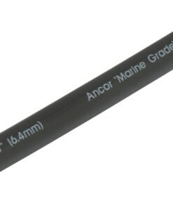 Ancor 303103 Heat Shrink Tubing