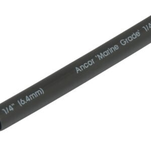 Ancor 303103 Heat Shrink Tubing