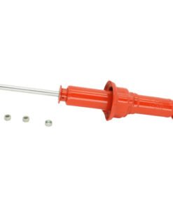 KYB Shocks & Struts AGX Rear ACURA Integra 1994-01 HONDA Civic 1989-95 HONDA CRX 1989-91 HONDA Del S