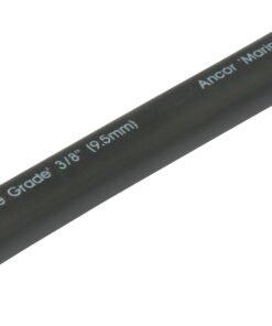 Ancor 304103 Heat Shrink Tubing