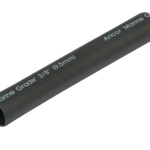 Ancor 304103 Heat Shrink Tubing