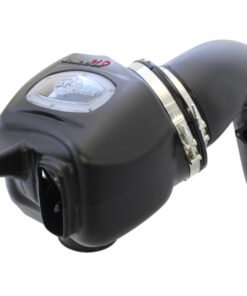 aFe Momentum HD Intake 10+ Dodge 6.7L (td) Cummins
