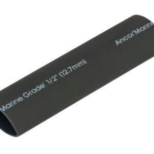 Ancor 305103 Heat Shrink Tubing