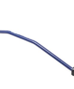 H&R 85-91 BMW 325e/325i/325is E30 22mm Adj. 3 Hole Sway Bar - Front