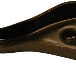 Omix Clutch Fork- 76-87 Jeep CJ/XJ/MJ/SJ/J-Trucks