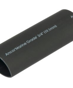 Ancor 306103 Heat Shrink Tubing