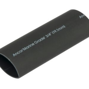 Ancor 306103 Heat Shrink Tubing