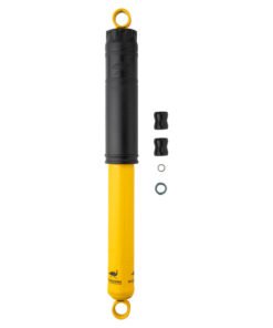 ARB / OME Nitrocharger Sport Shock Gm-Isuzu Rear