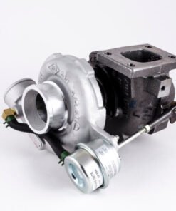 Garrett GT2252 Turbocharger CHRA 451298-0006