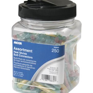 Ancor 309000 Wire Splice Connector