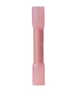 Ancor 309025 Wire Splice Connector