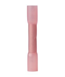 Ancor 309099 Wire Splice Connector