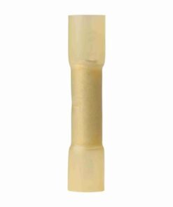 Ancor 309203 Wire Splice Connector