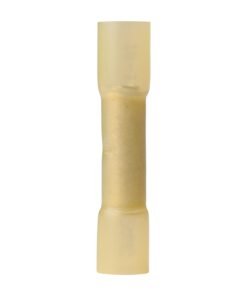 Ancor 309299 Wire Splice Connector