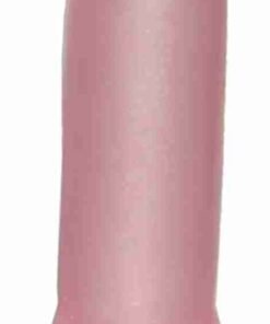 Ancor 309325 Wire Splice Connector