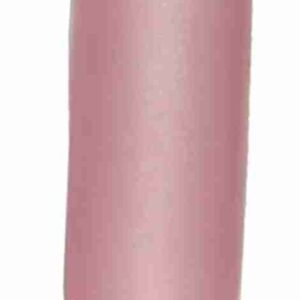 Ancor 309325 Wire Splice Connector